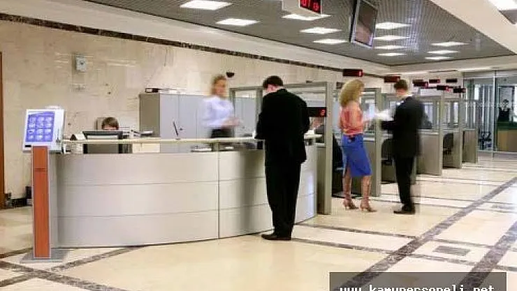 2016 Ramazan Bayramında Bankalar Açık Mı?