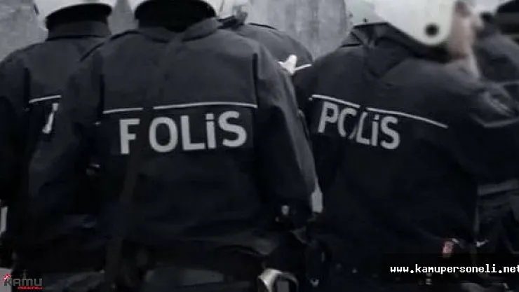 2016 Rütbe Terfi Sözlü Sınav Sonucu Maddi Hata İtiraz Sonuçları Açıklandı