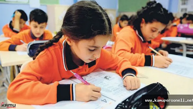 2016 TEOG Kontenjan ve Okul Tanıtım Bilgileri Nereden Öğrenilir?