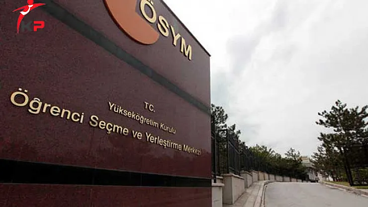 2016 YDUS Tercih Kılavuzu ve Genel Bilgiler Yayımlandı