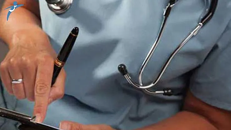 2016 YDUS Yeni Değerlendirme Sonuçlarına Göre Yapılan Yerleştirme Sonuçları Açıklandı