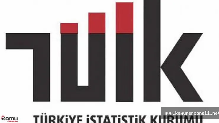 2016 Yılı İlk Çeyrek Ticaret Ve Hizmet Endeksleri Açıklandı