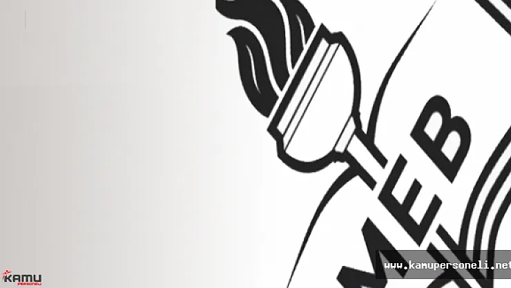 2016 Yılı Maarif Müfettişlerin Yer Değiştirme İşlemleri Hakkında Duyuru