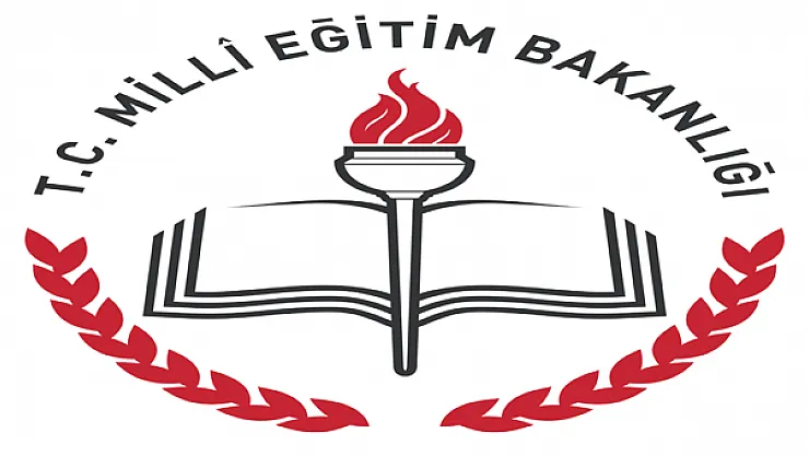 2016 Yılı MEB Kadroları Görevde Yükselme Sonuçları Açıklandı