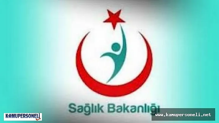 2016 Yılı TİG Klinik Kodlayıcı Sertifikalı Eğitim Programı