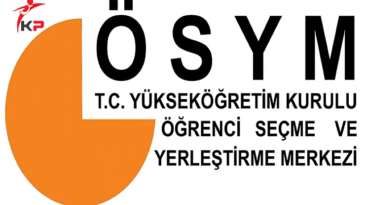 2016 YLSY Yerleştirme Sonuçları ÖSYM Tarafından Açıklandı