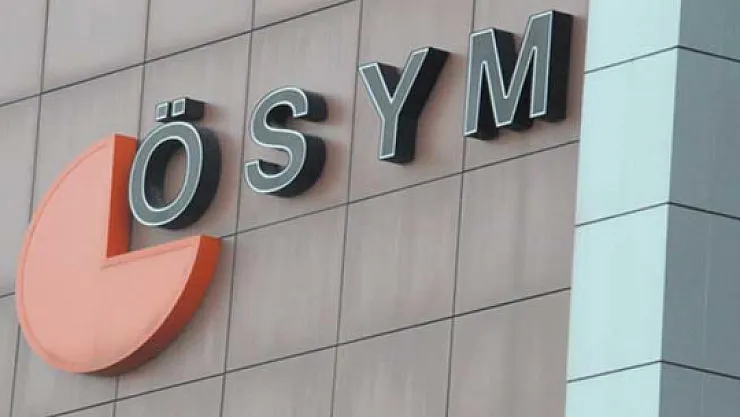 2017-Adli Yargı/ 2017-Adli Yargı-Avukat Yeni Değerlendirme Sonuçları ÖSYM Tarafından Yayınlandı