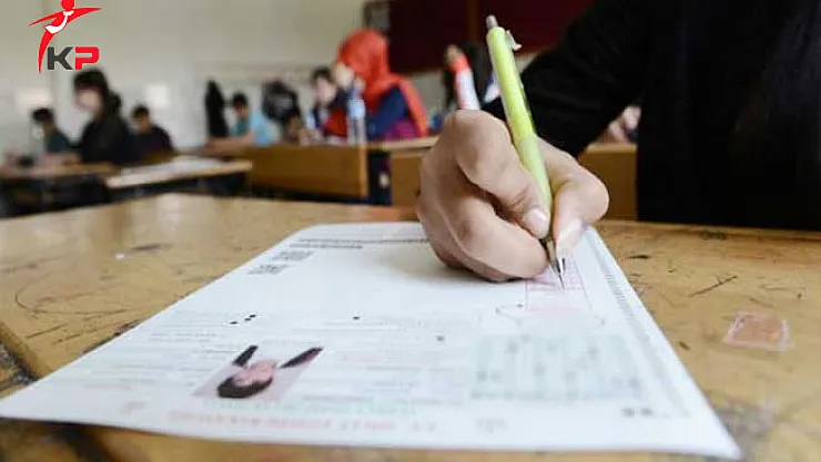 2017 DGS Tercihleri Ne Zaman Başlayacak? Nasıl Yapılacak?
