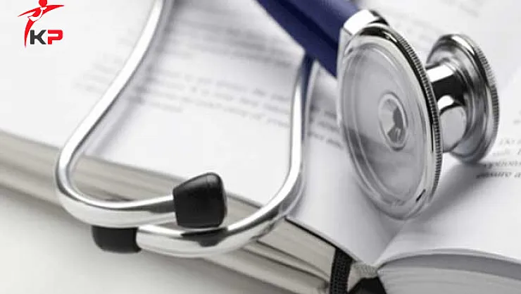 2017 DUS ve STS Tıp Doktorluğu e-Sınav ve Deneme Sınavı Uygulaması Yayımlandı