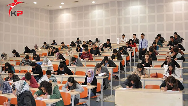 2017 e-YDS 2017/7 Sonuçları ÖSYM Tarafından Açıklandı