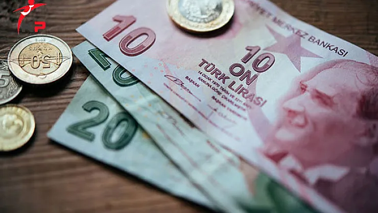 2017 Emeklilikte Yaşa Takılanlar (EYT) Son Durum Nedir?