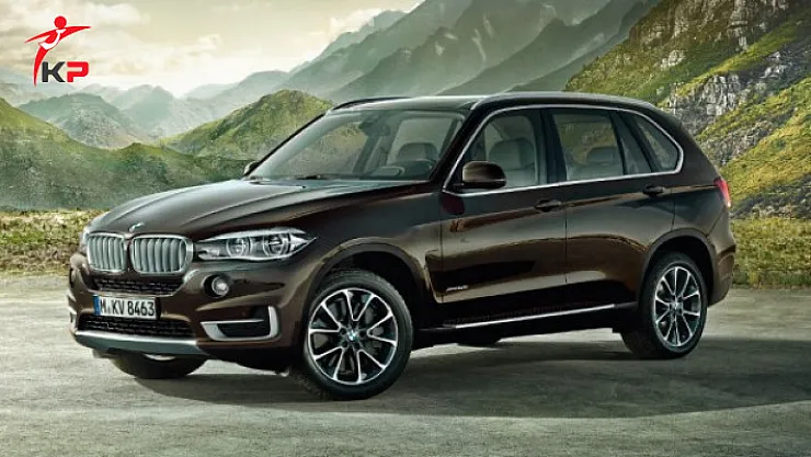 2017 En İyi SUV Araçlar Listesi Açıklandı, En İyi SUV Hangisi?
