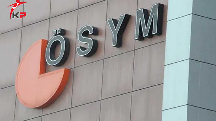 2017 EUS Soru ve Cevapları ÖSYM Tarafından Açıklandı