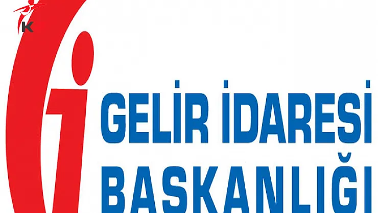 2017 Gelir Uzmanlığı Karşılıklı Yer Değiştirme Başvuruları Başladı