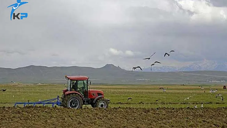 2017 Genç Çiftçi 30 Bin TL Hibe Desteği Sonuçları Ne Zaman Açıklanacak?