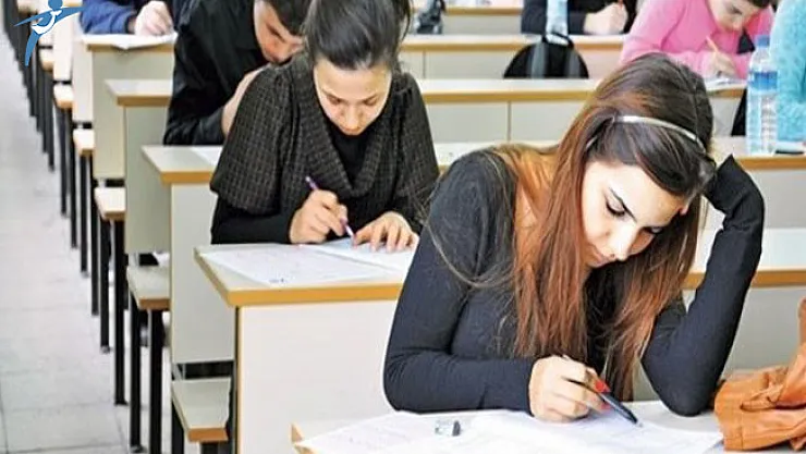 2017 KPSS A Grubu ve Öğretmenlik  Başvuruları Ne Zaman Başlayacak? ( Sınav Hakkında Tüm Merak Edilenler)