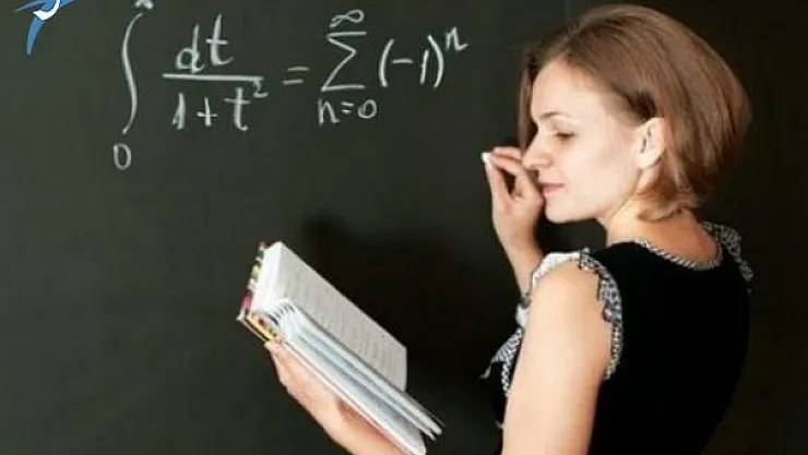 2017 KPSS Mağduru Öğretmenler Atama İstiyor !