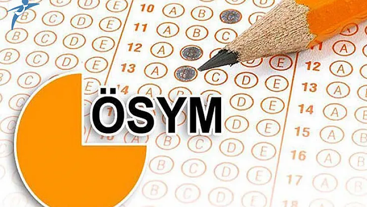 2017 KPSS ÖABT Başvuruları Ne Zaman Başlayacak?