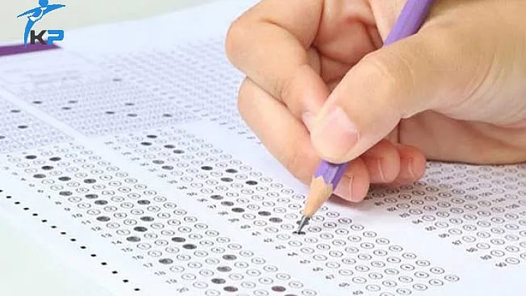 2017 KPSS Türkçe Testi Soruları Cevapları ve Yorumları
