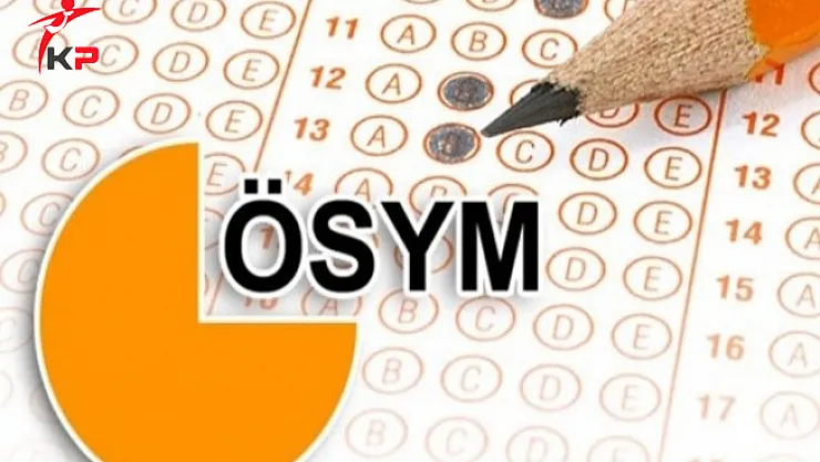 2017 KPSS ve ALES Başvuruları İçin Geri Sayım Başladı