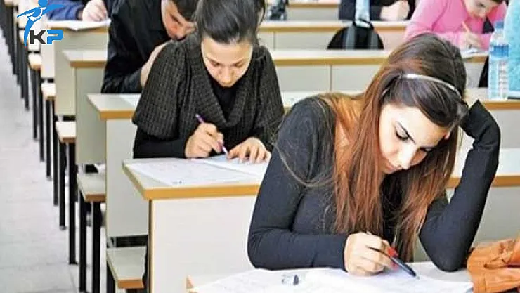 2017 KPSS'de Çıkması Muhtemel Güncel Bilgiler