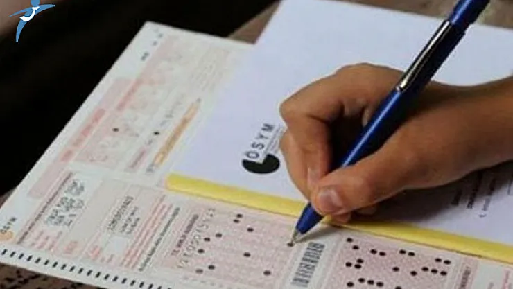 2017 KPSS'de Lise Önlisans Sınavı Olacak mı?