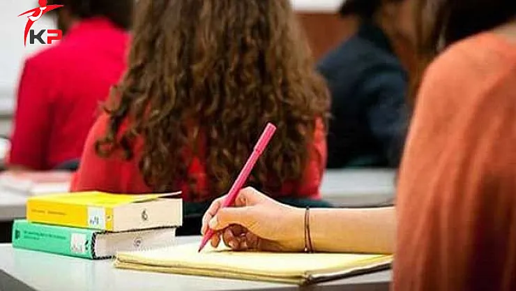 2017 KYK Burs Başvuruları Ne Zaman Yapılacak?