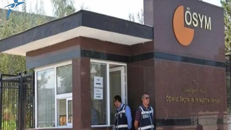 2017 ÖABT Değerlendirme Raporu ÖSYM Tarafından Yayımlandı