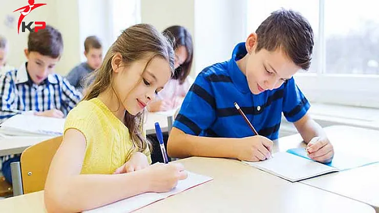 2017 PYBS Sonuçları MEB Tarafından Açıklandı