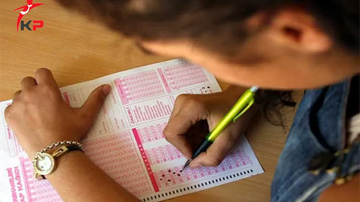 2017 TEOG Tercihleri Sona Eriyor