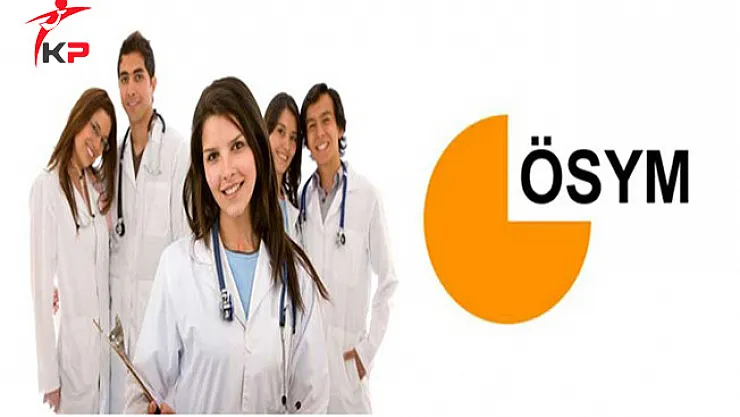 2017 TUS Başvuruları Başladı !
