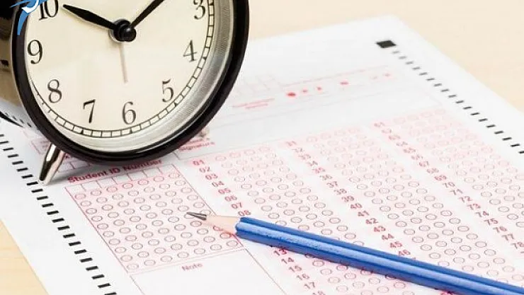 2017 YDUS (Tıpta Yan Dal Uzmanlık Eğitimi Giriş Sınavı) Yerleştirme Sonuçları Açıklandı