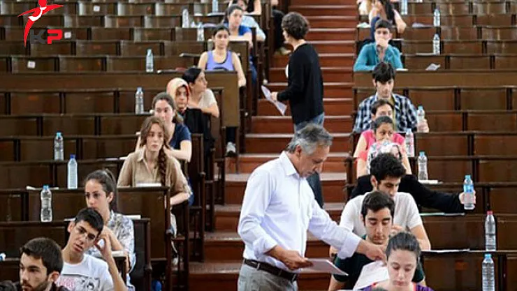 2017 YGS Soruları ve Cevap Kağıtları İle Adayların Cevapları Erişime Açıldı !