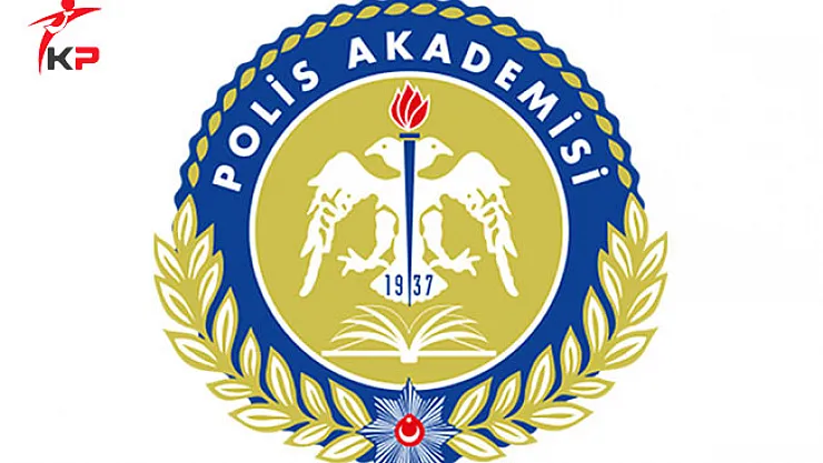 2017 Yılı 3. Dönem Emniyet Teşkilatı Mensubu İlk Derece Amirlik Eğitimi Sınav Takvimi Duyurusu