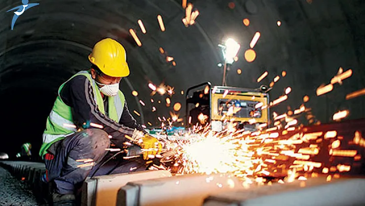 2017 yılı işçi sayısı ve sendikalara üye işçi sayısı Resmi Gazete'de yayınlandı