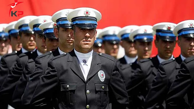 2017 Yılı PMYO Sınav Sonuçları Açıklandı!