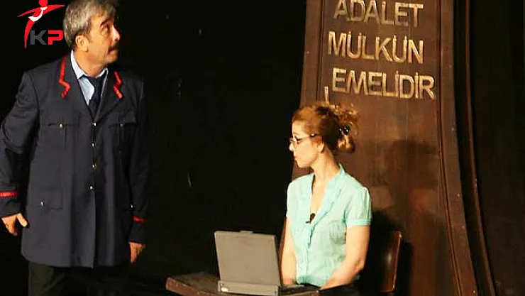 2017 Yılında En Az Lise Mezunu Mübaşir Alımı Yapılacak Mı? Kaç Kamu Personeli Alınacak?