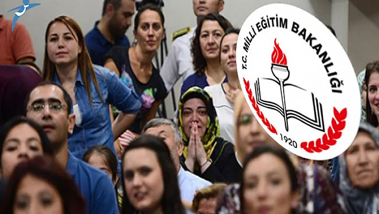 2017 Yılında Hangi Branşlara Kaç Öğretmen Ataması Yapılacak?
