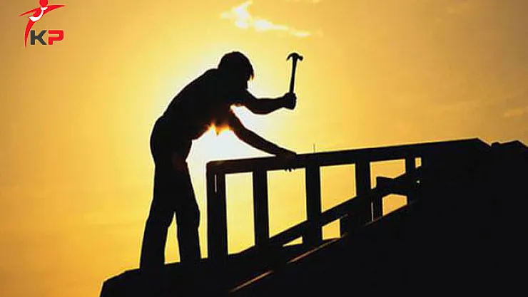 2017 Yılında Taşeron İşçilere Kadro Verilecek Mi? İşte Son Durum
