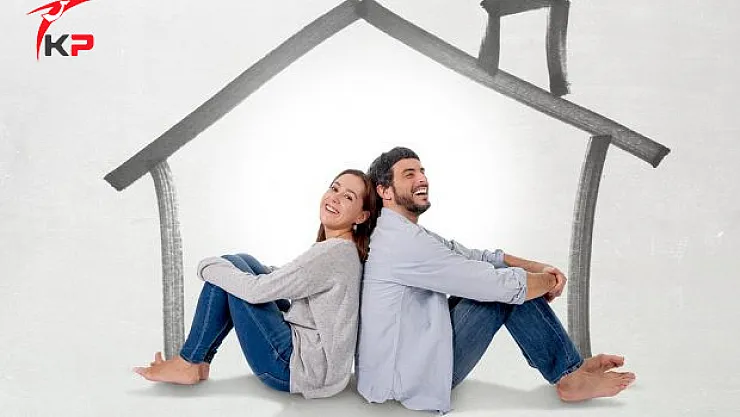 2017 Yılının En Uygun Evlilik Kredisi Seçenekleri!