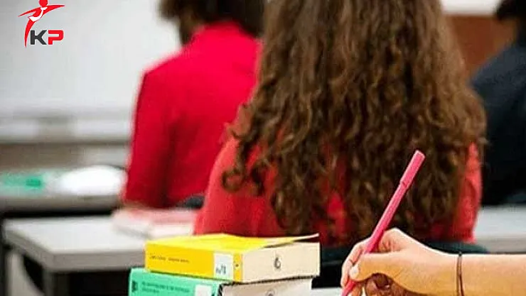 2017 YLSY Sözlü Sınav Sonuçları MEB Tarafından Açıklandı