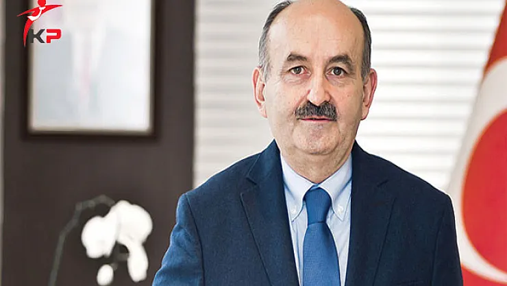2017'de 1 Milyon Ek İstihdam Hedefleniyor !