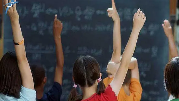 2018-2019 Eğitim Öğretim Yılı Ne Zaman Başlayacak?