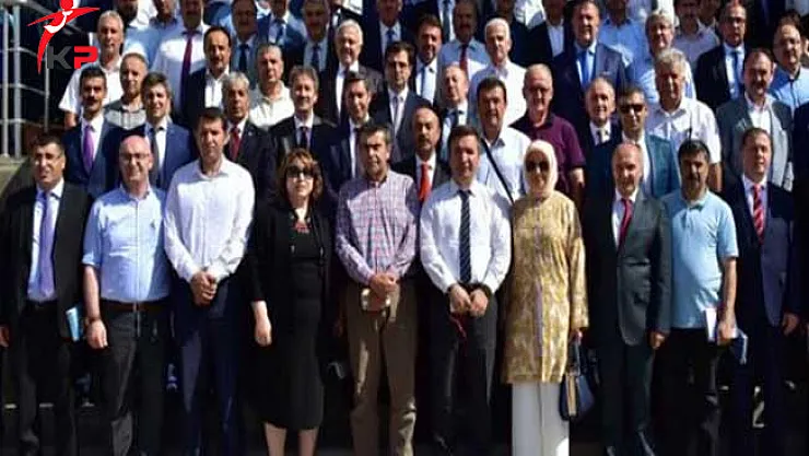 2018-2019 Eğitim-Öğretim Yılında Yeni Müfredat Uygulanacak