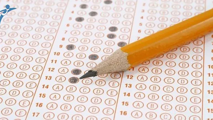 2018 ALES Geç Başvuruları Sona Eriyor!