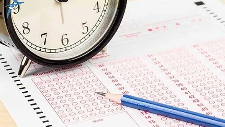 2018 ALES Sonuçları ÖSYM Tarafından Ne Zaman Açıklanacak?