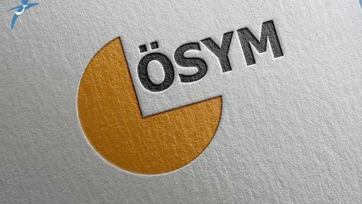 2018 ALES Soru ve Cevapları Ne Zaman Açıklanacak?