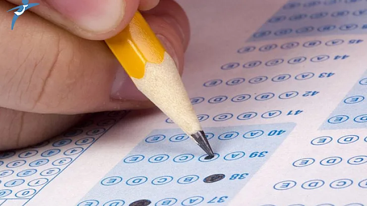 2018 AÖF Final Sınav Sonuçları Ne Zaman Açıklanacak?