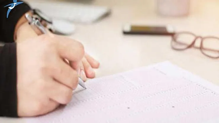 2018 DGS Sözel Mantık Soruları, Cevapları ve Yorumları (Kolay Mıydı, Zor Muydu?)