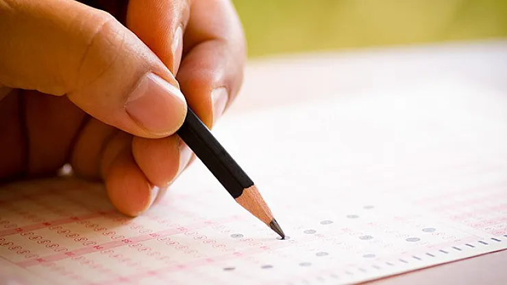 2018-DİB-MBSTS Soru ve Cevapları ÖSYM Tarafından Yayımlandı